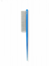 Hand Сomb Blue 1